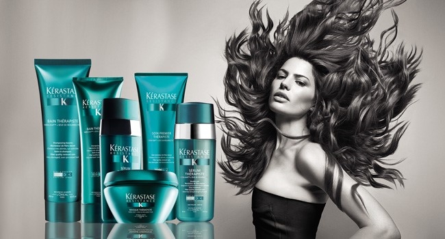 Kerastase