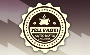 telifagyi2